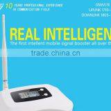 2016 THE NEW Generation 850MHZ Signal Booster Easy to Install