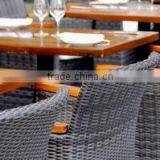 Outdoor Furniture thumbnail-1