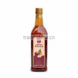 Hazelnut Syrup, Hazelnut Chocolate Raw Materials thumbnail-1