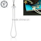 Cute Cellphone Strap /pendant/mobile Phone Strap
