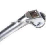 Oem Casting Parts Manufacturers Design Most Popular Aluminum Injection Die Cast Mold thumbnail-6