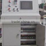 Foam Production Line