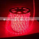 Led Rope Light Dmx thumbnail-6