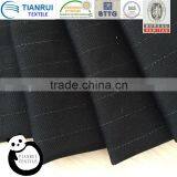 CVC AS and Water Proof Fabric for Petrochemical Welding Workwear