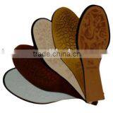 Neolite Sheet thumbnail-6