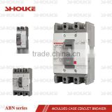 SKN New product ABN53C mccb moulded case circuit breaker