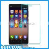 Anti-scratch 9H Tempered Glass Screen Protector for Xiaomi4