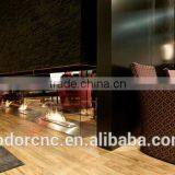 Bio Ethanol Artificial Fireplace thumbnail-2
