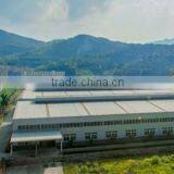 Fujian Yingchang Bamboo Craft Product Ecology Technology & Science Co., Ltd. company overview - view 1 thumbnail
