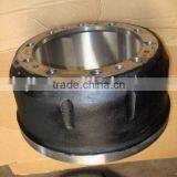 NISSAN Brake Drum