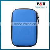 EVA Case for 2.5 Inch HDD Case 2.5" Hard Drive Disk SATA External Storage Enclosure Box thumbnail-6