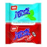 Nongdian Jam Filled Fruity Hard Candy thumbnail-1