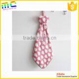 Cotton Hand Towel thumbnail-3