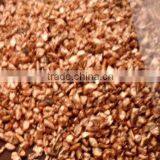 Copper Scrap !!!,A Grade Copper Scrap thumbnail-2