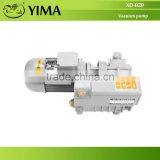 XD-020 Rotary Vane Small Vacuum Pump thumbnail-4