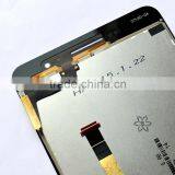 KingCrop for asus google nexus 7 digitizer display