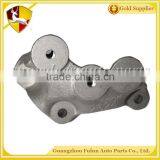 Rubber Engine 96852624 Top Sale High Quality Mount Ruber for Aveo thumbnail-3