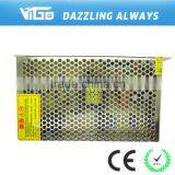 Power Supply for Led thumbnail-2