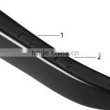 HD 1080P Sunglasses Hidden Spy Camera Mini DVR Audio Video Recorder Sunglasses Spy Camera thumbnail-3