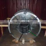 A588 Grade A Corten Steel Plate From Trade Assurance Supplier thumbnail-5