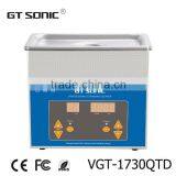 Multi-function 3L Digital washing machine GT-1730QTD Tattoo instruments Ultrasonic cleaner, surgical ultrasonic cleaner