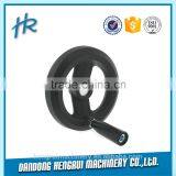 Valve Handwheel thumbnail-2