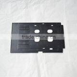 PVC ID Card Tray for Epson L800 L801 T50 T60 R270 R280 R285 R290 R380 R390 Inkjet Printer thumbnail-4
