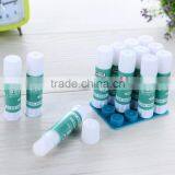Kids Stationery no Toxic Glue Stick Pva thumbnail-1