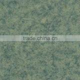 (stadiums/training Centers/fitness Centers)the Best Pvc Sport Flooring thumbnail-5