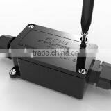 Hot Sales Applicable Conductor Junction Box Connection Terminal thumbnail-4
