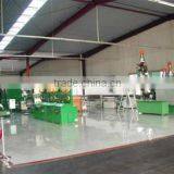 Hongan Group Co., Ltd. company overview - view 3 thumbnail