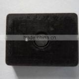 Viton Rubber Gasket thumbnail-1