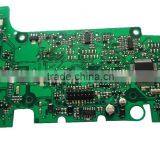 Car Electronic Q7 MMI E380 Bare Board With Navigation thumbnail-2
