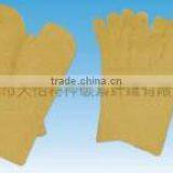 Kelver Gloves thumbnail-1