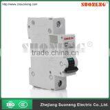 C65 Circuit Breaker Handle