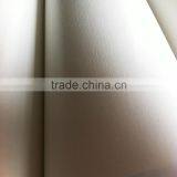 Polyester Semi Glossy Solvent Waxed Canvas Fabric thumbnail-2