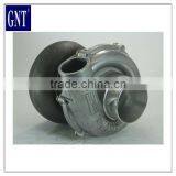 TO4E08 6D108 PC300-5 PC300-6 6222-81-8210 turbocharger