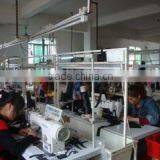 Fung Fashion Global Textile (Beijing) Co., Ltd. company overview - view 1 thumbnail