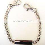 Promotional Metal Chain thumbnail-1