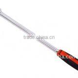 1/2" dr 24" Pull Bars