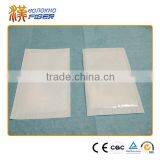PE/ Nonwoven Material Absorbent Food Pad, For Meat Absorbent Food Pad, Absorbent Food Pad thumbnail-4