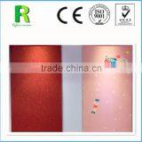 PVC Sports Flooring/Vinyl Flooring