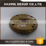 Cnc Machining Parts , Cnc Machining Aluminum