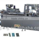 Tablet Packing Machine thumbnail-1