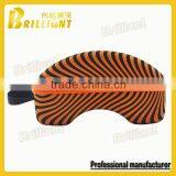 Custom EVA Hard Ski Goggles Pouch Case thumbnail-2