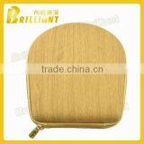 Custom Waterproof Large Headphone Case thumbnail-3