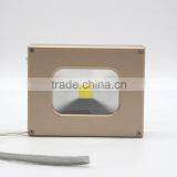 the Latest LED 10W Mini Light , Rechargeable Light Outdoor or Indoor thumbnail-6