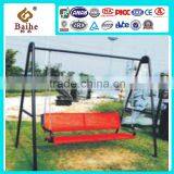 2016 Commercial Gym Outdoor Fitness Garden Swing BH18104 thumbnail-1