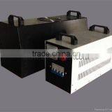 TM-LED100 Portable LED UV Drying Machine thumbnail-5