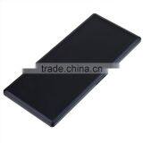 Hot Sale 12 Colors Makeup Blusher Palette Blusher Cosmetic Beauty Product thumbnail-2